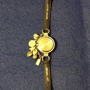 John Wind Maximal Art | Accessories | John Wind Maximal Art ...